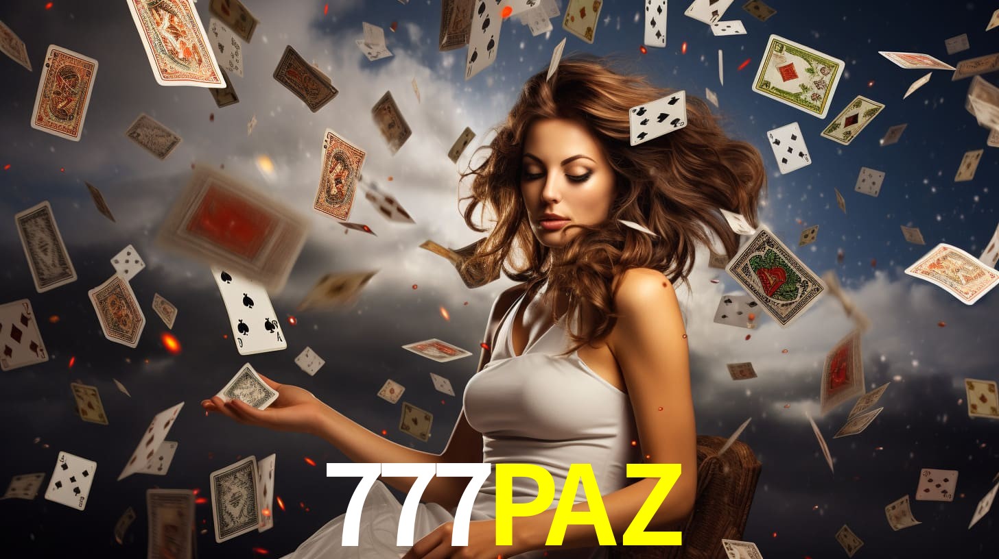 777PAZ