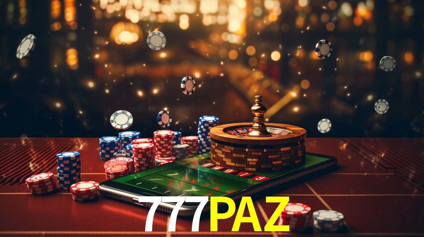 777PAZ