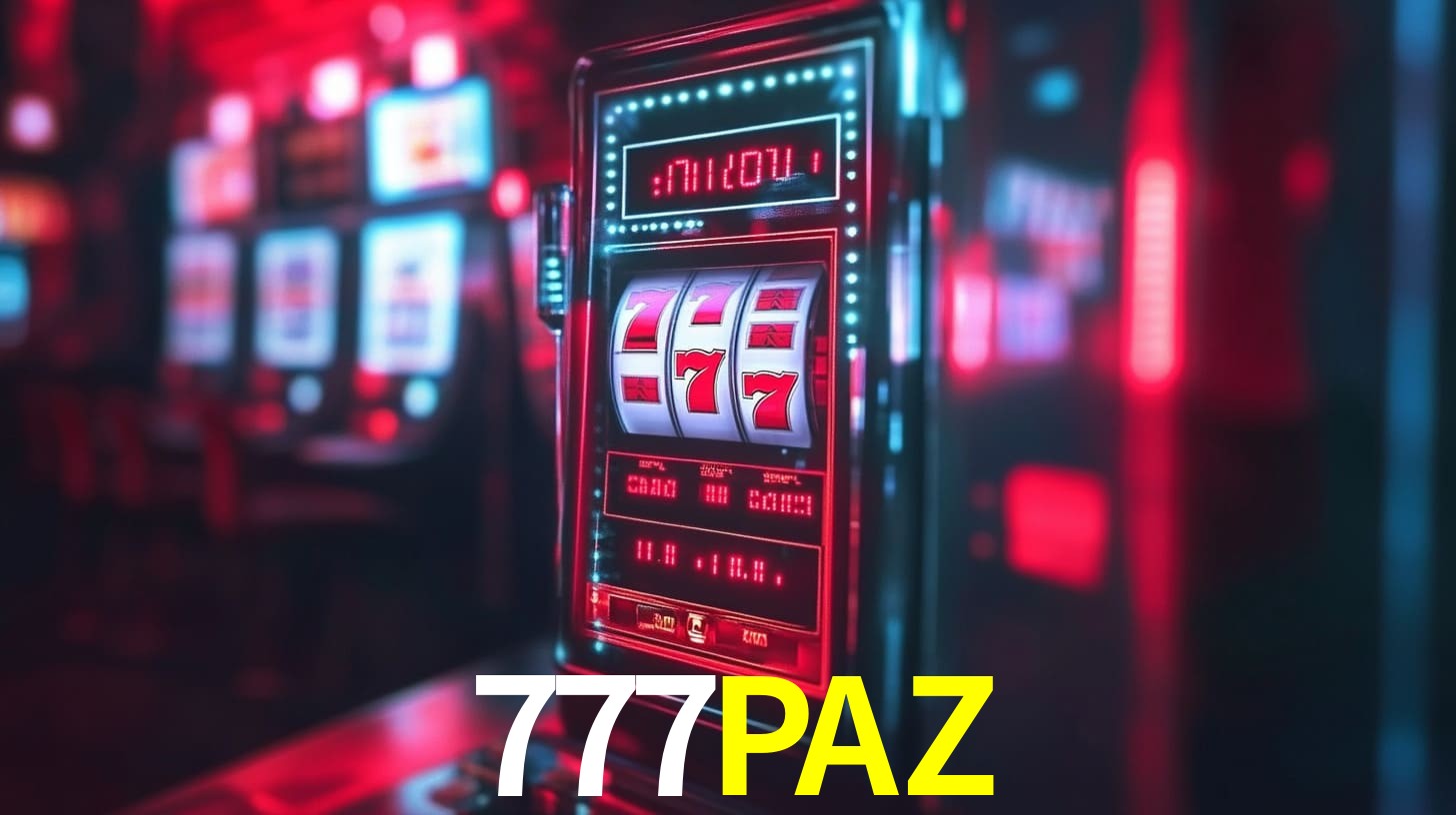 777PAZ