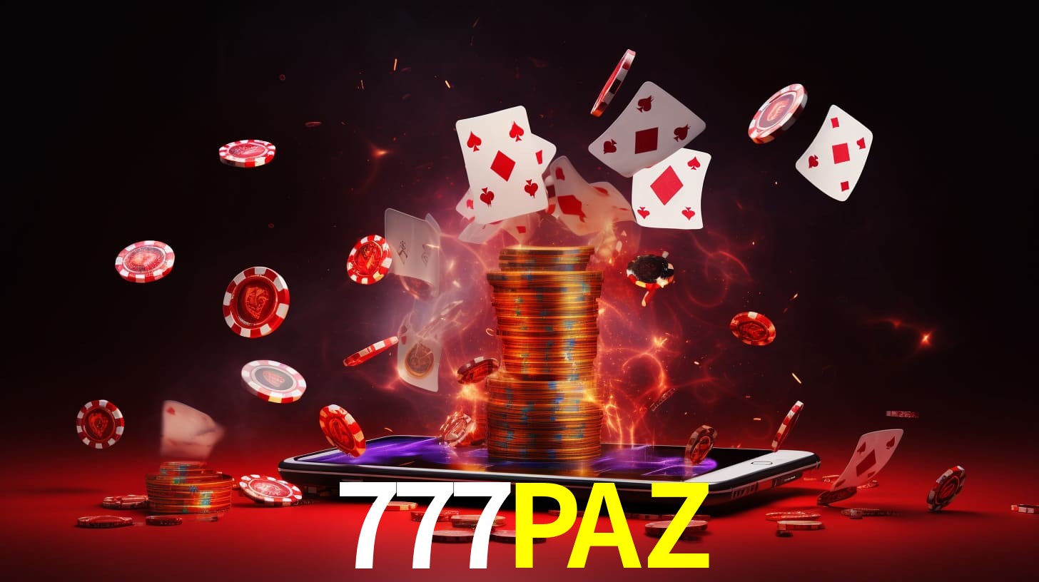 777PAZ