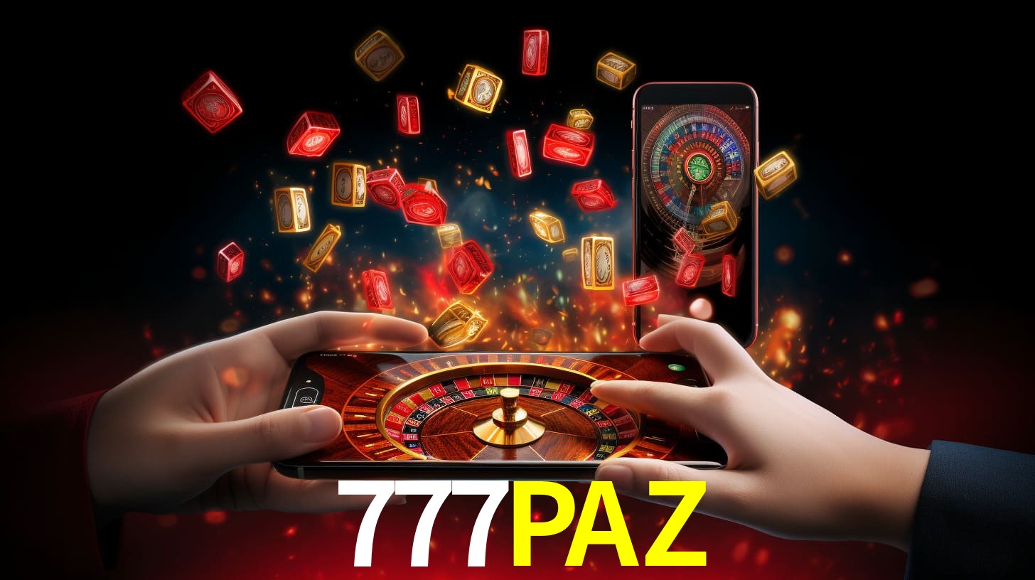 777PAZ