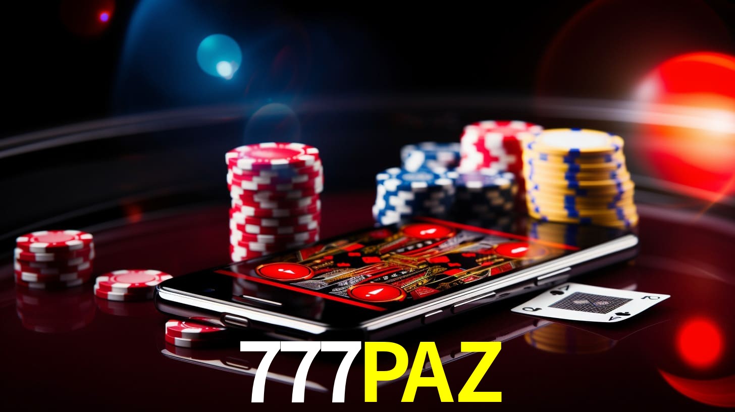 777PAZ