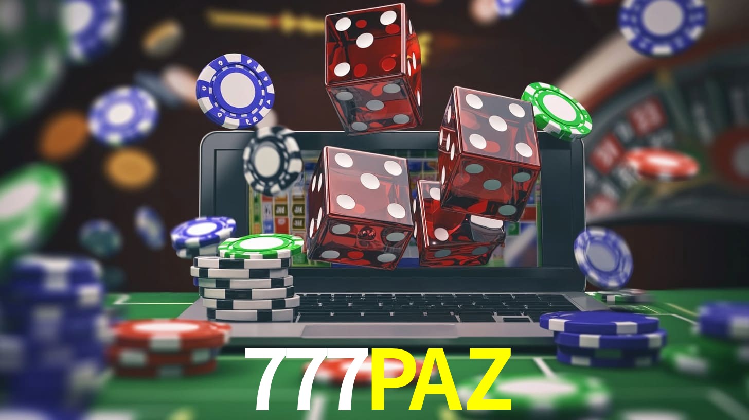 777PAZ