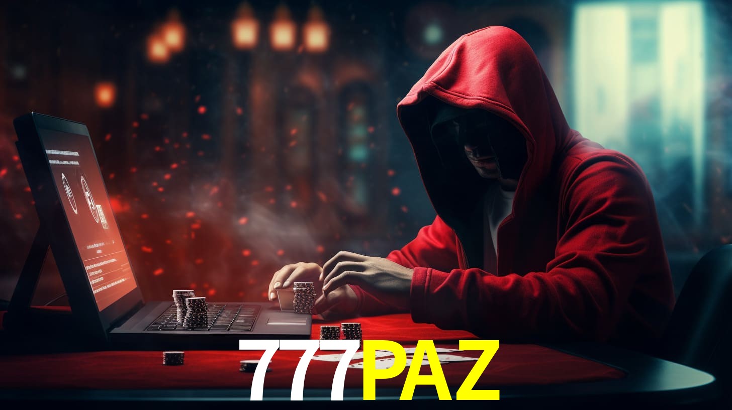777PAZ