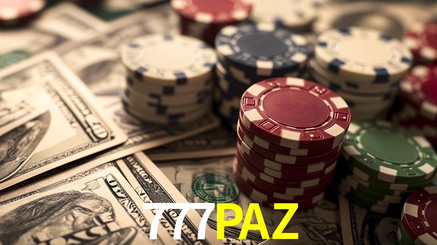 777PAZ