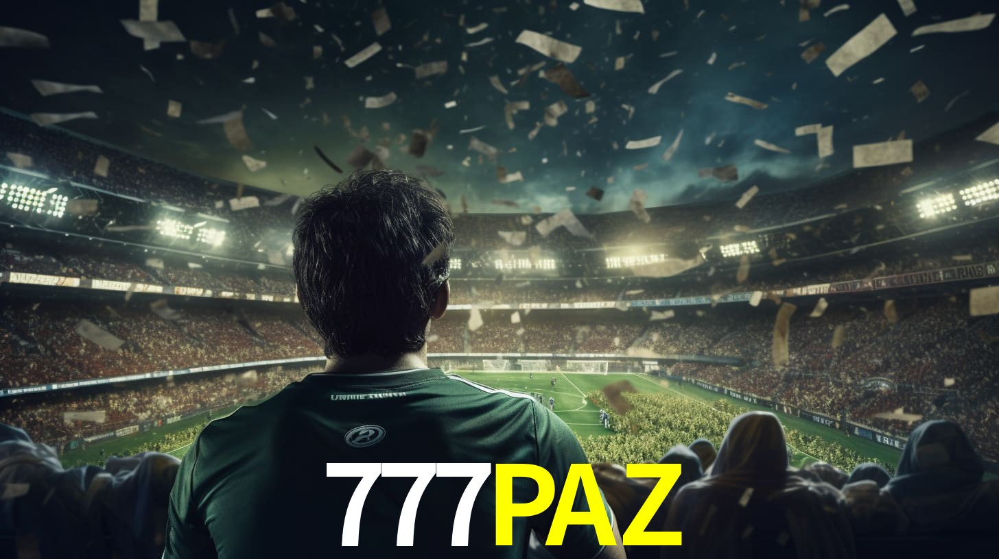 777PAZ