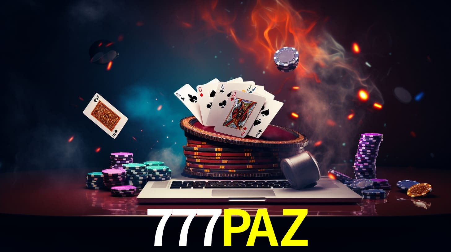 777PAZ