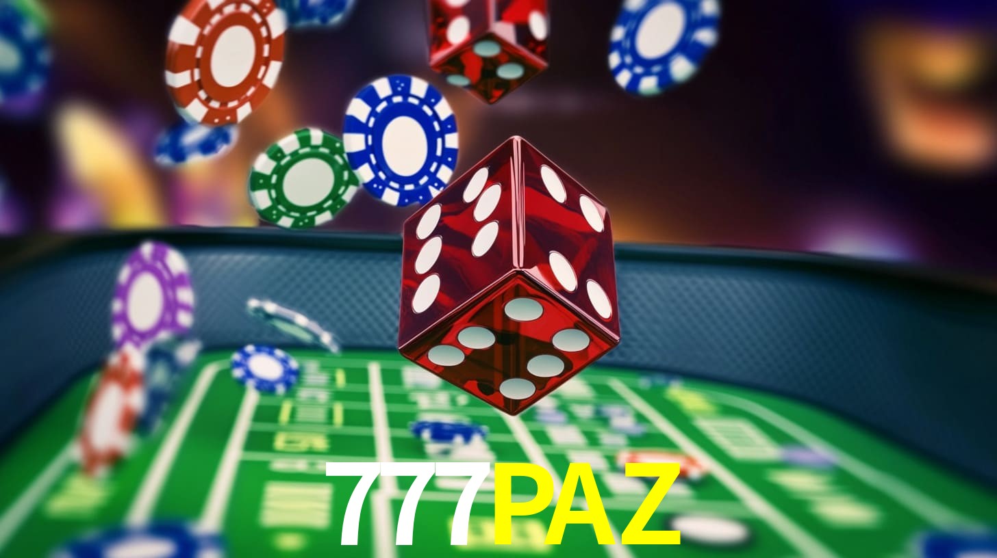 777PAZ