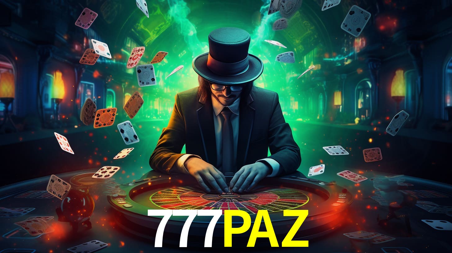 777PAZ