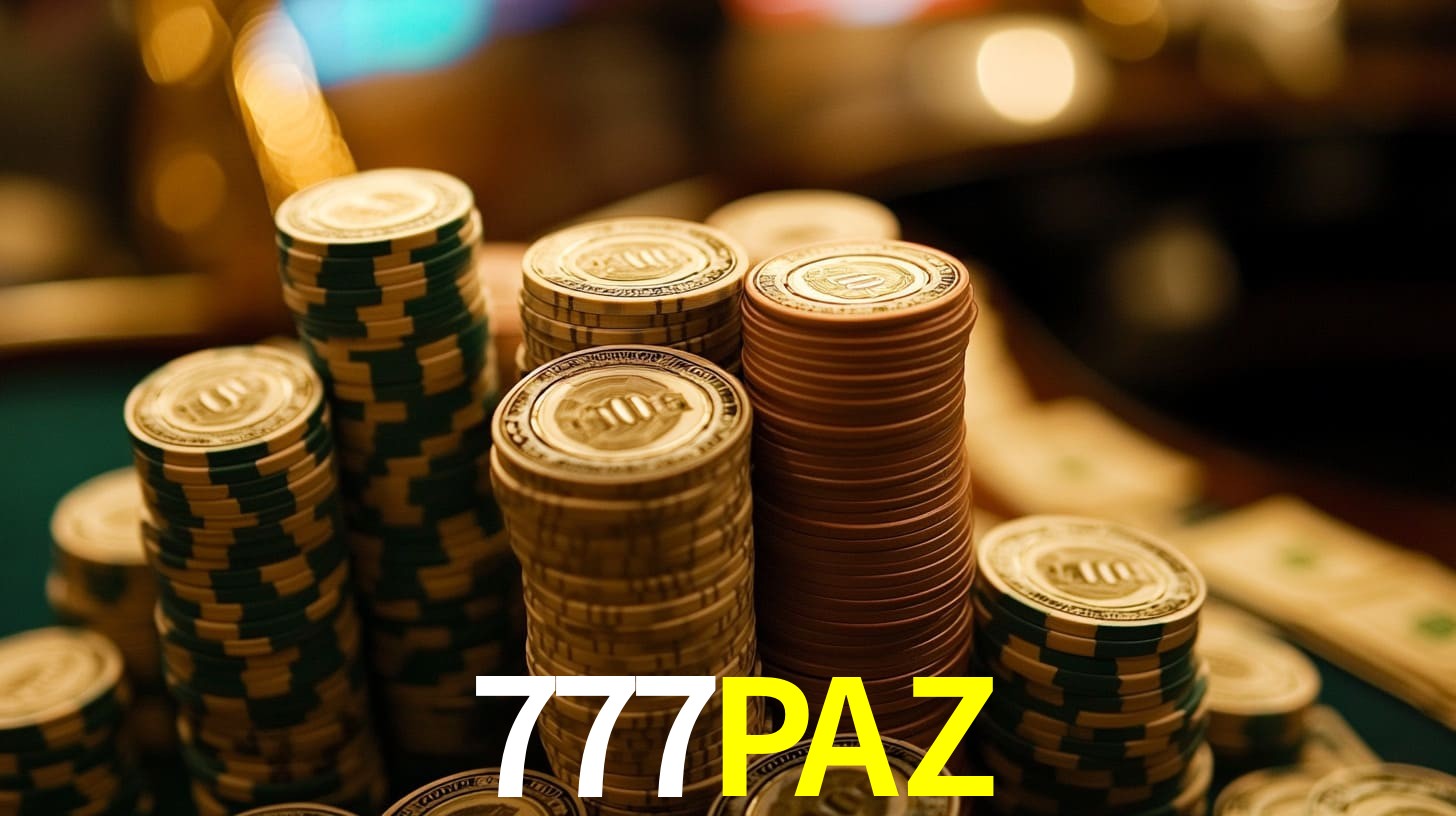 777PAZ