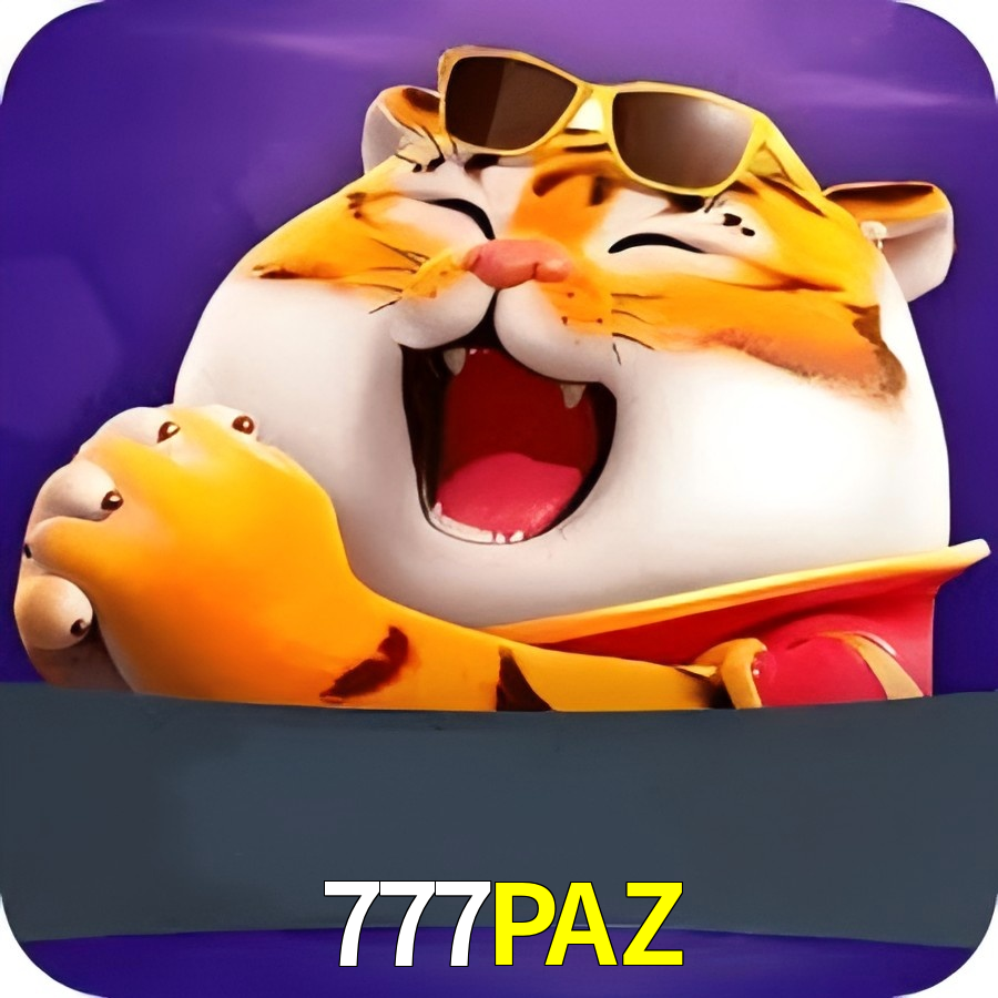 777PAZ